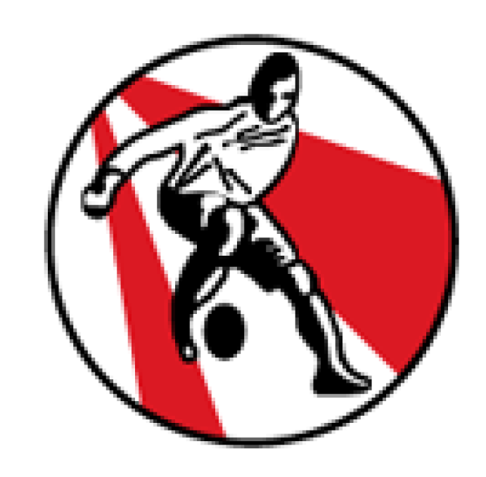 Sunderland Samba Logo
